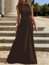 twisted-round-neck-sleeveless-maxi-dress-OhSoStyled-Sophia's-Style-10