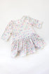 one-in-a-million-twirl-bodysuit Mila & Rose - Sophia's Style--12-18M--4