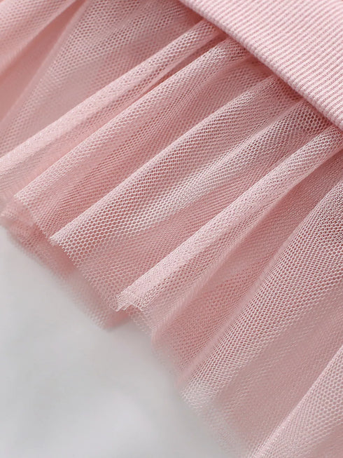 childrens-round-neck-short-sleeve-sweatshirt-dress-ohso-kids-sophias-style-5