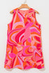 abstract-floral-print-sleeveless-shift-mini-dress OhSoStyled at Sophia's Style-7