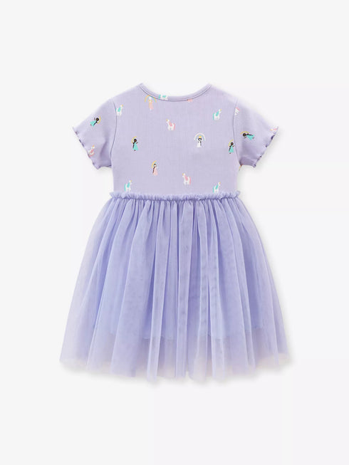 childrens-short-sleeve-tulle-dress-1-ohso-kids-sophias-style-4