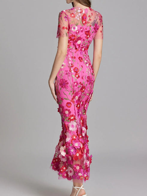floral-embroidered-mesh-overlay-maxi-dress-OhSoStyled-Sophia's-Style-23