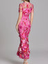 floral-embroidered-mesh-overlay-maxi-dress-OhSoStyled-Sophia's-Style-23