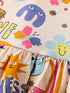 childrens-cartoon-print-short-sleeve-casual-dress-ohso-kids-sophias-style-3