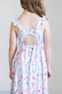 pastel-wildflowers-ruffle-maxi-dress Mila & Rose - Sophia's Style--45783--4