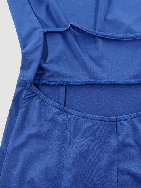 backless-lace-up-back-sleeveless-maxi-dress OhSoStyled at Sophia's Style-12