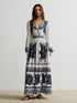 floral-print-long-sleeve-maxi-dress-OhSoStyled-Sophia's-Style-7