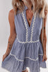 stripe-sleeveless-notched-ric-rac-mini-dress OhSoStyled - Sophia's Style in Light Blue-4