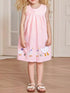 childrens-gingham-goose-embroidered-sleeveless-dress-ohso-kids-sophias-style-5