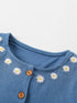 childrens-daisy-embroidered-denim-button-down-dress-ohso-kids-sophias-style-2