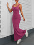 ribbed-maxi-tank-dress OhSoStyled - Sophia's Style-15