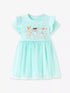 childrens-ballerina-round-neck-tulle-dress-ohso-kids-sophias-style-6