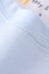 Premium Sky basic T-shirt