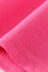 Premium Respberry basic T-shirt Kids and adult