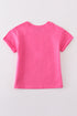 Premium Respberry basic T-shirt Kids and adult