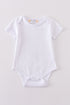 Premium Ivory basic bubble