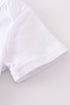 Premium Ivory basic bubble