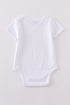 Premium Ivory basic bubble
