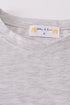 Premium Heather basic T-shirt Kids and adult