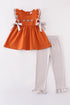 premium-carmel-football-embroidery-girl-set-abby-evie-sophias-styleDress-1