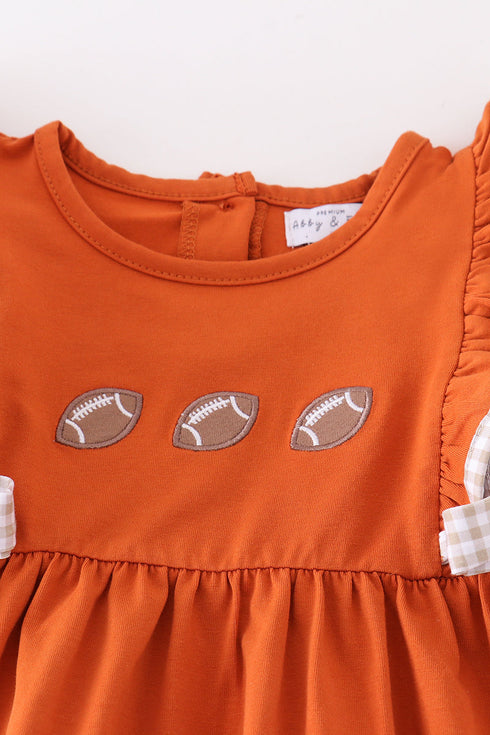 premium-carmel-football-embroidery-girl-set-abby-evie-sophias-style-2