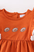 premium-carmel-football-embroidery-girl-set-abby-evie-sophias-style-2