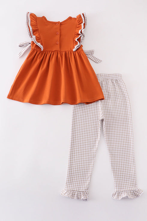 premium-carmel-football-embroidery-girl-set-abby-evie-sophias-style-5