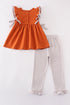 premium-carmel-football-embroidery-girl-set-abby-evie-sophias-style-5