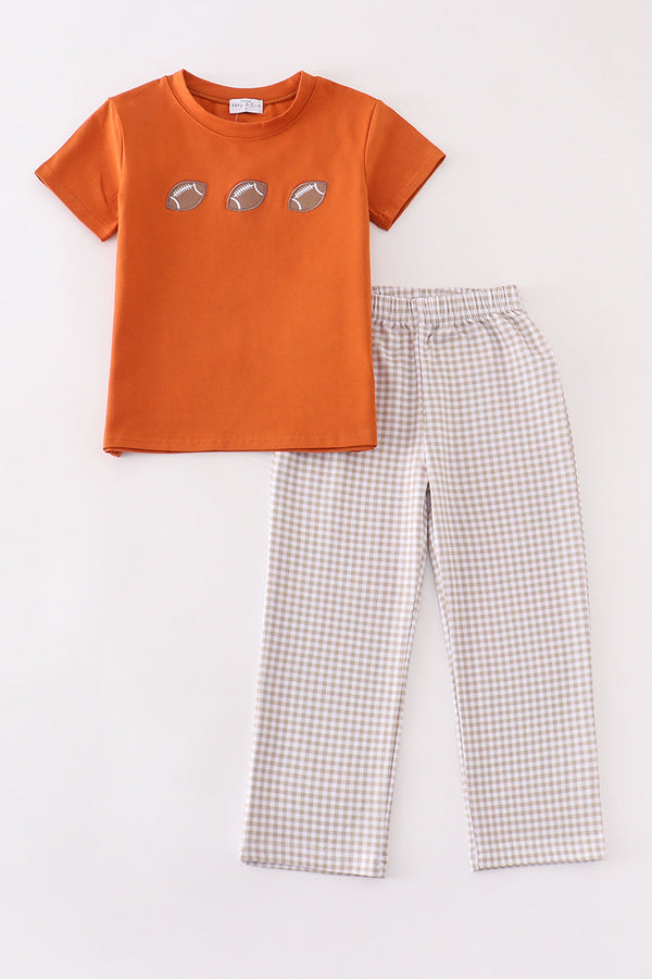 premium-carmel-football-embroidery-boy-set-abby-evie-sophias-styleSet-1