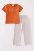 premium-carmel-football-embroidery-boy-set-abby-evie-sophias-styleSet-1