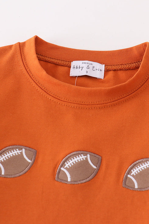 premium-carmel-football-embroidery-boy-set-abby-evie-sophias-style-2