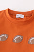 premium-carmel-football-embroidery-boy-set-abby-evie-sophias-style-2