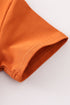 premium-carmel-football-embroidery-boy-set-abby-evie-sophias-style-3