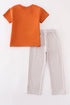 premium-carmel-football-embroidery-boy-set-abby-evie-sophias-style-5