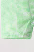 Green watermelon embroidery jonjon