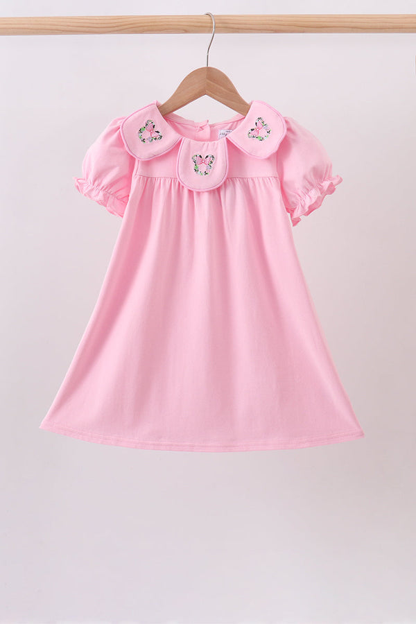 pink-floral-embroidery-dress-abby-evie-sophias-styleDress-1