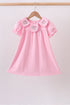 pink-floral-embroidery-dress-abby-evie-sophias-styleDress-1