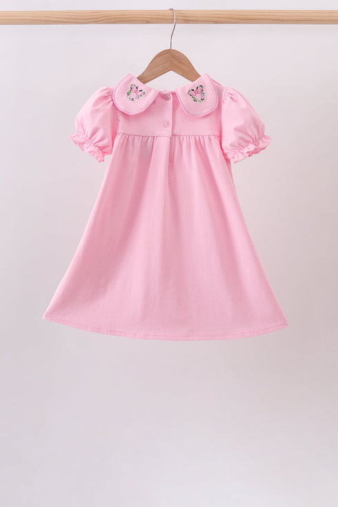 pink-floral-embroidery-dress-abby-evie-sophias-style-2