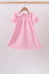pink-floral-embroidery-dress-abby-evie-sophias-style-2