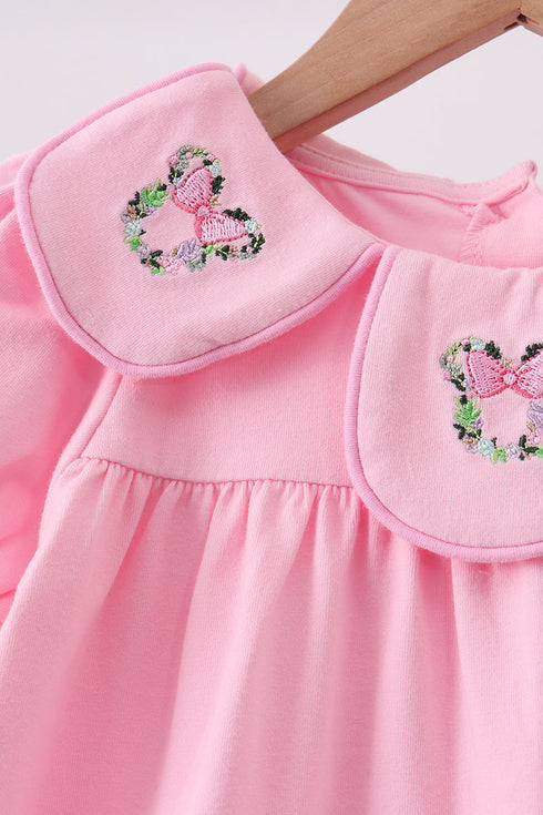 pink-floral-embroidery-dress-abby-evie-sophias-style-3