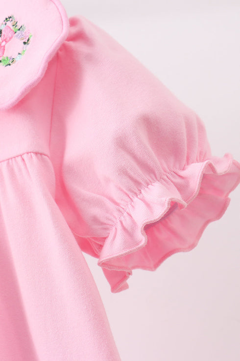 pink-floral-embroidery-dress-abby-evie-sophias-style-4