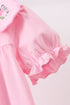 pink-floral-embroidery-dress-abby-evie-sophias-style-4
