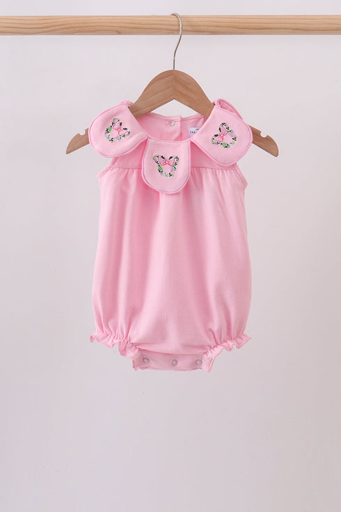 pink-floral-embroidery-bubble-abby-evie-sophias-stylebaby-1