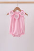 pink-floral-embroidery-bubble-abby-evie-sophias-stylebaby-1