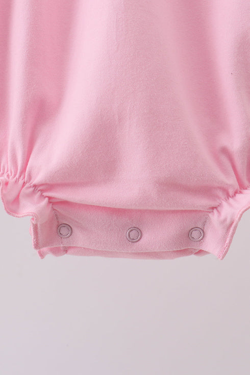 pink-floral-embroidery-bubble-abby-evie-sophias-style-2