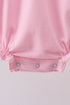pink-floral-embroidery-bubble-abby-evie-sophias-style-2
