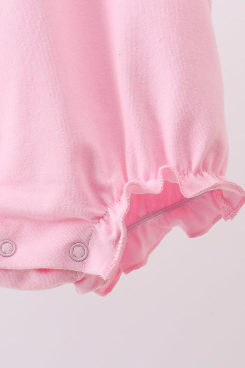 pink-floral-embroidery-bubble-abby-evie-sophias-style-3