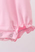pink-floral-embroidery-bubble-abby-evie-sophias-style-3