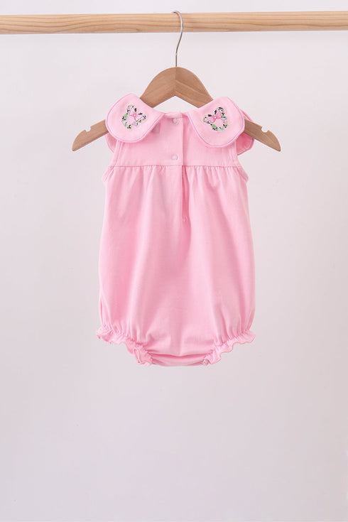 pink-floral-embroidery-bubble-abby-evie-sophias-style-4
