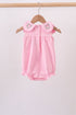 pink-floral-embroidery-bubble-abby-evie-sophias-style-4